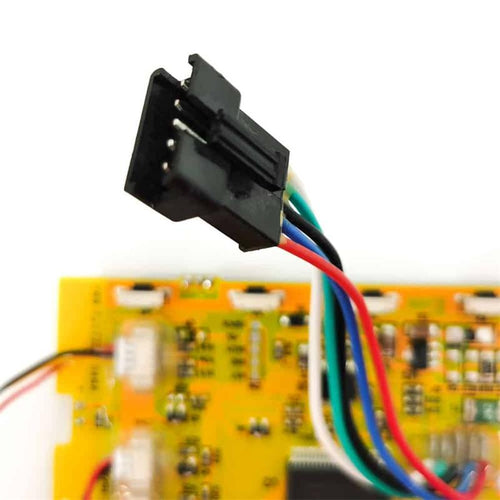Display para Kugoo S1