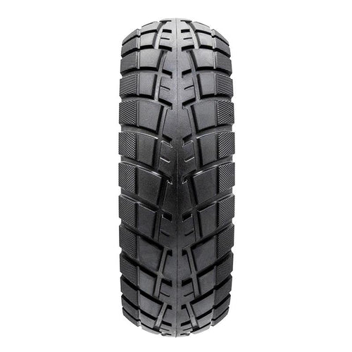 Rueda maciza ultraligera offroad 10x2,75-6,5/B55 - linea