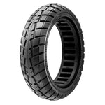 Rueda maciza ultraligera offroad 60/70-7/B50 - linea
