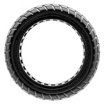 Rueda maciza ultraligera offroad 60/70-7/B50 - linea
