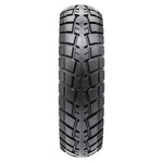 Rueda maciza ultraligera offroad 60/70-7/B50 - linea