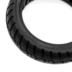 Rueda maciza ultraligera offroad 60/70-7/B50 - linea