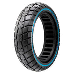 Rueda maciza ultraligera offroad 60/70-7/B50 - linea