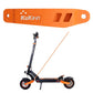 Brazo delantero KuKirin G2 Max