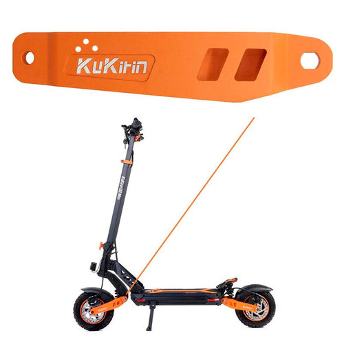 Original KuKirin G3 Pro Controller
