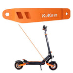 Contrôleur KuKirin G3 Pro d'origine