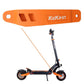 Brazo delantero KuKirin G2 Max
