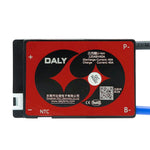 BMS 13S 48V 40A [DALY] New generation