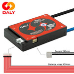 BMS 13S 48V