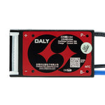 BMS 13S 48V 20A [DALY]