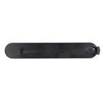 Catadioptrico Mi4 ultra 10 Pcs