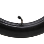 Cámara 18x3 VC 135X45° [CST]