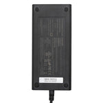 Cargador premium 48v (salida 54,6v) 2A conector Julet 3105 Cecotec Y65