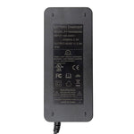 Cargador premium 48v (salida 53,6v) 2A MI4 ULTRA, MI4 PRO (2nd Gen)