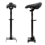 Asiento para Xiaomi Pro/Pro2 - negro