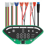 Display Smartgyro Z-One/Z-Pro