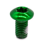 Tornillo