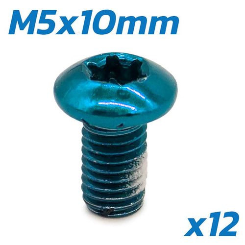 Tornillo