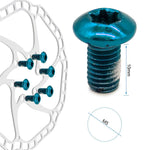 Tornillo