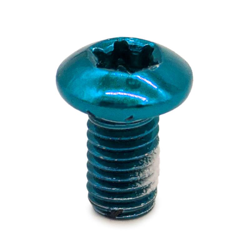 Tornillo