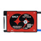 BMS 14S 52V 60A [DALY] New generation