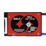 BMS 14S 52V 60A [DALY] New generation