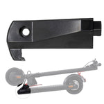 Embellecedor lateral L original Wispeed T855
