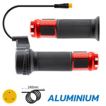 Acelerador de puño EWGA-002 Smartgyro