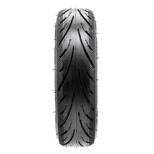 Neumático tubeless 60/70-6,5 EWHEEL PANTHERURBAN Con gel antipinchazos