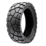 Neumático tubeless 80/50-6,5 [Aoxin]