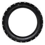 Neumático tubeless 80/50-6,5 [Aoxin]