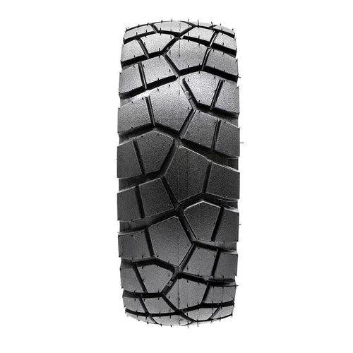 Neumático tubeless 80/50-6,5 [Aoxin]