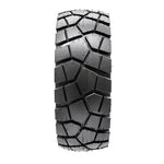 Neumático tubeless 80/50-6,5 [Aoxin]