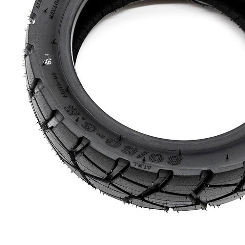 Neumático tubeless 80/50-6,5 [Aoxin]