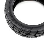 Neumático tubeless 80/50-6,5 [Aoxin]