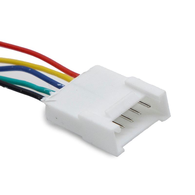 Cable controladora-display Cecotec Y65/Y45