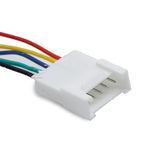 Cable controladora-display Cecotec Y65/Y45