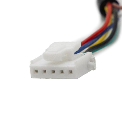 Cable controladora-display Cecotec Y65/Y45