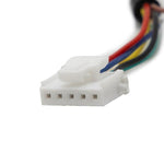 Cable controladora-display Cecotec Y65/Y45