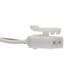 Cable controladora-display Cecotec Y65/Y45