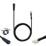 Cable controladora-display Smartgyro Z-one