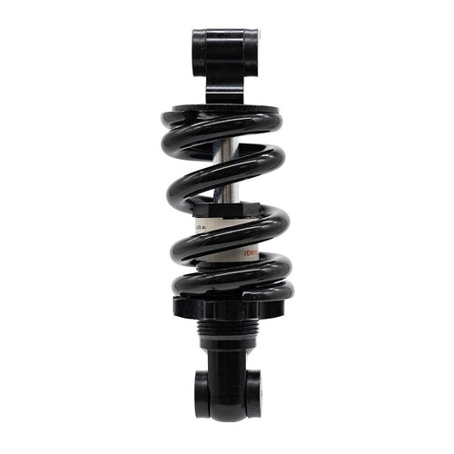 Amortiguador 110mm