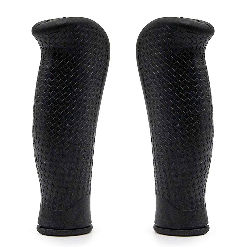 Poignées Smartgyro Speedway et Rockway 