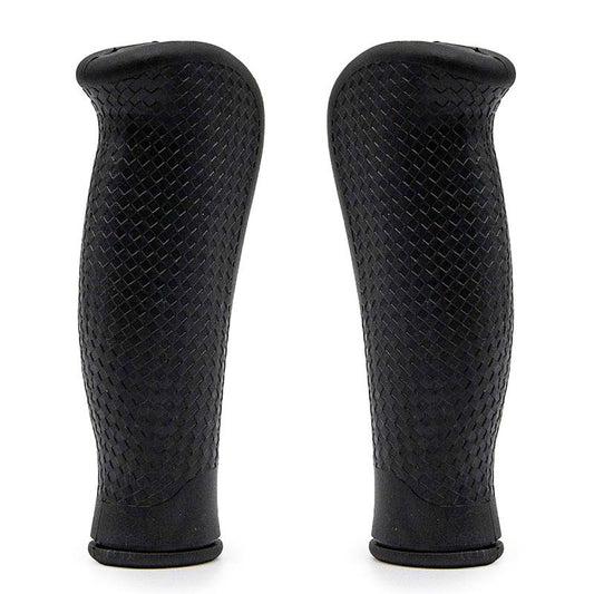 Puño de silicona para kukirin G2 Pro/G2 Max