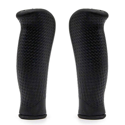 Puño de silicona para kukirin G2 Pro -2pcs