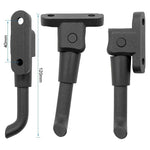 Caballete Xiaomi Mi4 Go [Original]