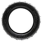 Neumático tubeless 10x3-6