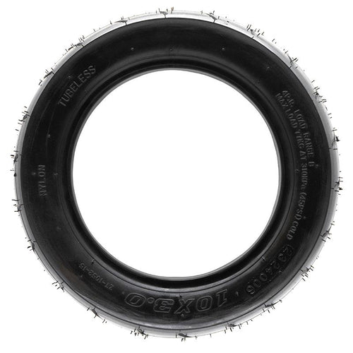 Neumático 10x3-6
