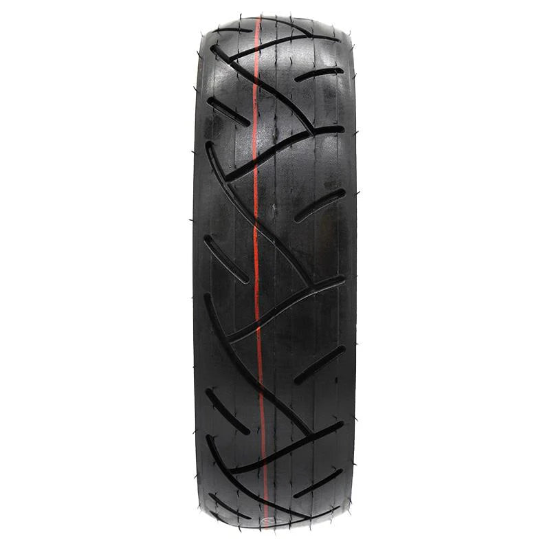 Neumático tubeless 10x3-6