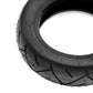 Neumático tubeless 10x3-6